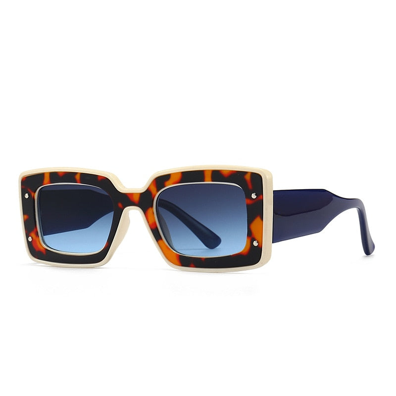 Gafas de Sol Premium UV400