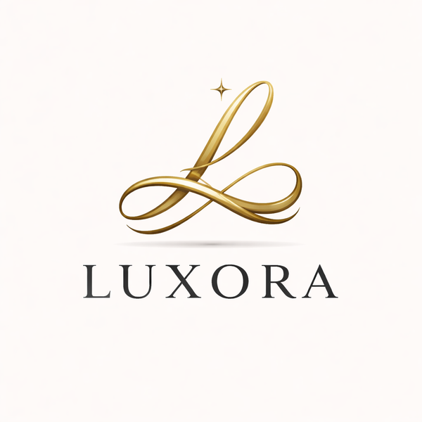 Luxora
