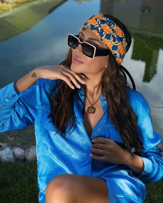 Gafas de Sol Premium UV400